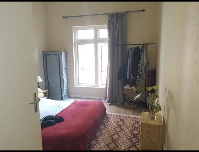 2 BEDROOM APARTMENT FOR SALE IN MONTGOMERY PARK